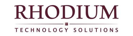 Rhodium Technology Solutions